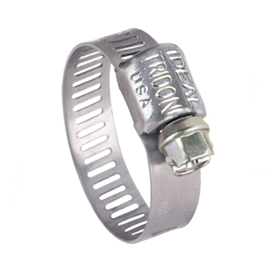 Ideal-Tridon 62M產(chǎn)品優(yōu)勢：小巧，結(jié)實  應(yīng)用領(lǐng)域：全300等級不銹鋼，也可應(yīng)用于海洋設(shè)備。  產(chǎn)      地：美國  品      牌：Ideal
